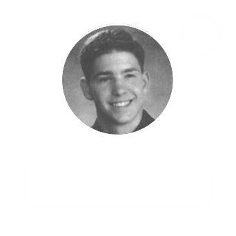 ohann Johnson	 